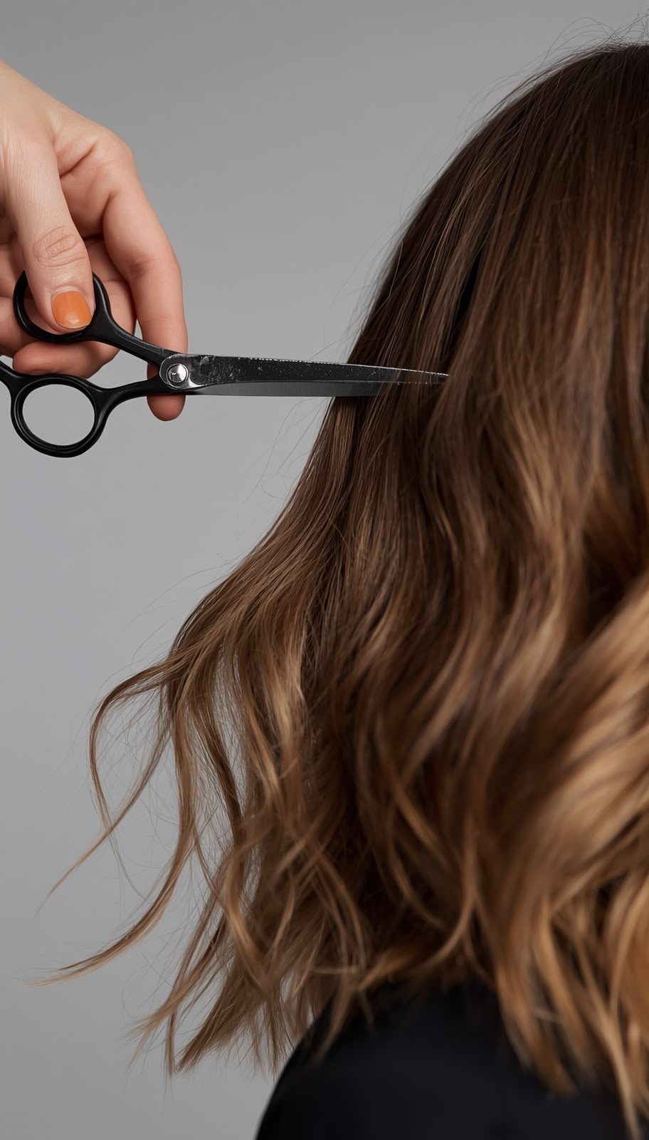 Corte