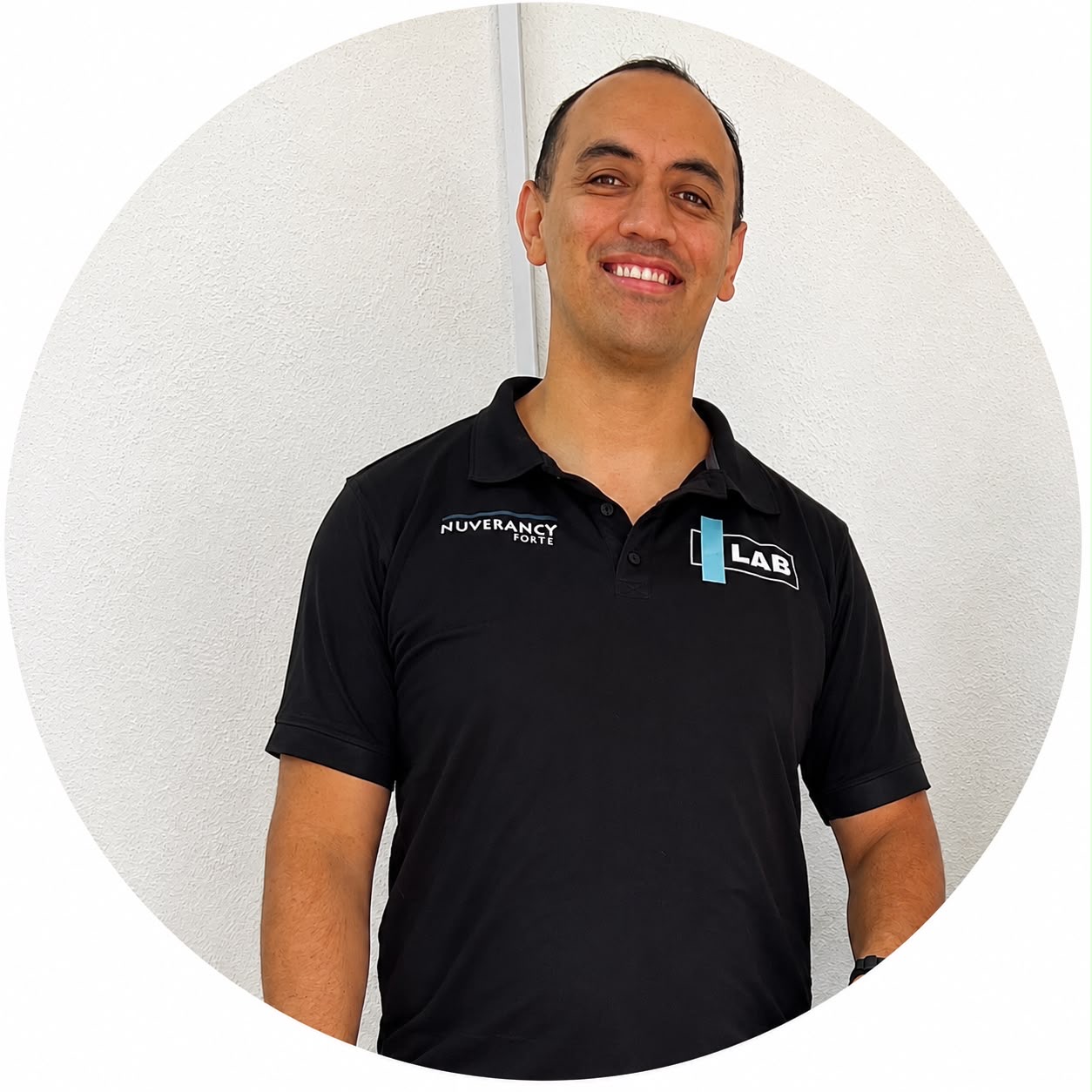 Ulises G. Romero Rocha